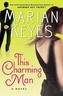This Charming Man by Marian Keyes (2008)