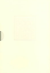 Good News Bible (2004, Paperback)
