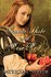Book: Snow White and Rose Red - Patricia C. Wrede