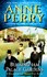 Book: Buckingham Palace Gardens Anne Perry, Paperback