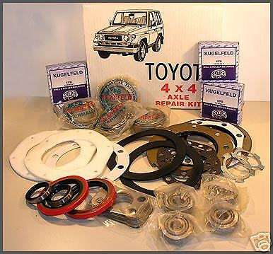 Toyota Land Cruiser 300 Series. TOYOTA LAND CRUISER