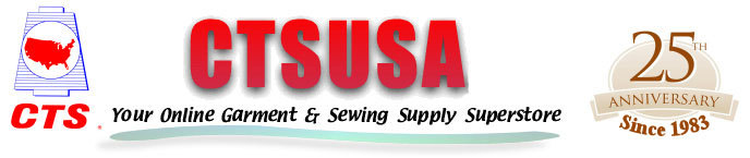 Embroidery.com: Color to Color Solar Active Thread Sampler Pack