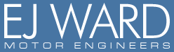 ejward_logo