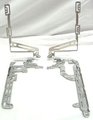 Toshiba Satellite A25 A20 Laptop LCD LID Case HINGES  