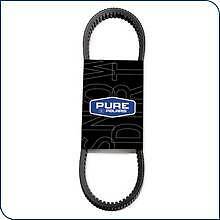 POLARIS ATV SPORTSMAN DRIVE BELT  3211091  