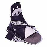 SUB ROSA TNA LIGHT WAKEBOARD BINDINGS SMALL 5 6.5 $129   