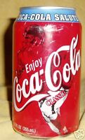 Tennessee Titans 1999 Afc Champions ~ Coca Cola ~ Coke On Popscreen