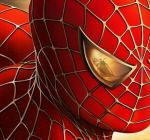 spiderrmax
