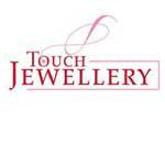touch_jewellery