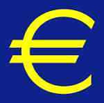 euroscheffler