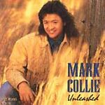  Collie Unleashed Carlene Carter Deborah Allen CDS 008811105525