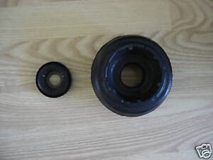 Ford galaxy front strut top mount #9