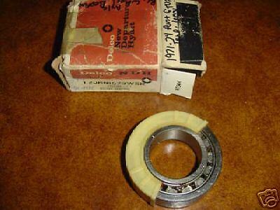 NOS 71 72 73 CATALINA BONNEVILLE VISTA CRUISER BEARING  