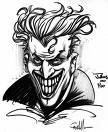 joker75ita