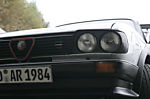 105power