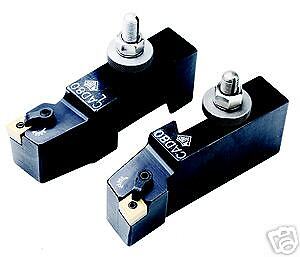   series d80 dovetail holders accommodate all varieties of standard