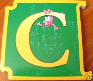 Sesame-Street-ABC-Letter-C-NEW