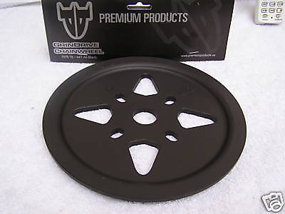 HARO PREMIUM SPROCKET 36 TOOTH RACING FLATLAND bmx cruiser freestyle