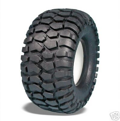 New K Rock Tires 7425 T E Maxx Savage Dominator
