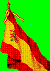 rafael1106