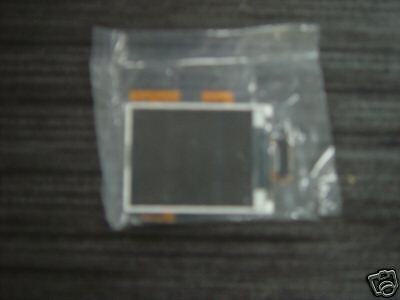 Motorola Raz V3 CDMA LCD screen Refurbished v3c OEM  