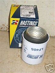 ALLIS CHALMERS OIL FILTER WC WD WD45 B C D17 D10 D14  