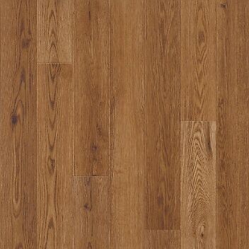 Sobella by Mannington Alt 201 $1 22SF