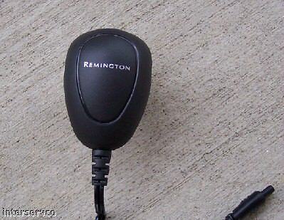  Remington Microscreen 3 MS3 Charger Remmington