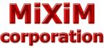 mixim89