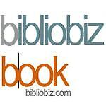 bibliobiz