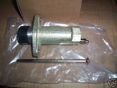 ROVER SD1 TRIUMPH TR7 TR8 Clutch Slave Cylinder WITH PUSH ROD (Not Discovery)
