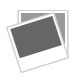 Range Rover Sport Supercharged Front Brake Wear Sensor - Picture 1 of 1