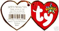 Guide-to-Beanie-Baby-Hang-Tags-