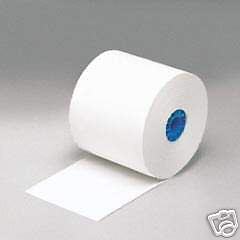 150 Thermal Paper Receipt Rolls 50/CS  