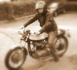 arnie_uk59
