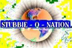 stubbie-q-nation 的用户个人档案