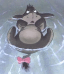 cyclingeeyore