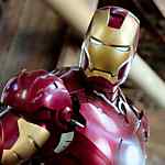 iron-man-76300