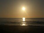 nuvola***