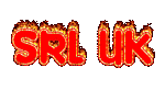 steveyraymond