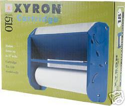 Xyron 510 Laminate/Magnet Refill Cartridge 7  