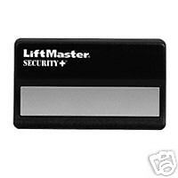 971LM Liftmaster Chamberlain  Craftsman 950CB 953C  