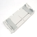 BRAND NEW HP OEM 4000/ 4050/ 4100 Tray 1 Assy RG5 2656  