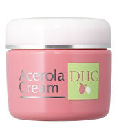 DHC Acerola Cream 40g  