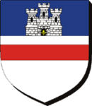 montjoiesaintdenis
