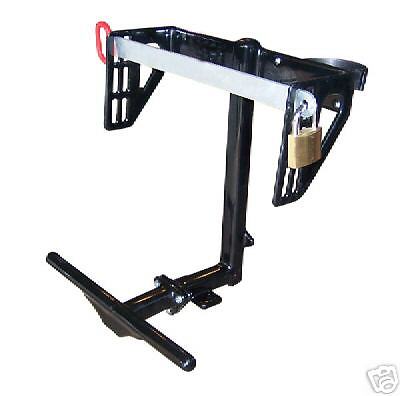 BACK PACK BLOWER RACK FITS STIHL SHINDAIWA RED MAX ECHO  