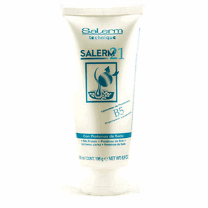 Salerm 21 Technique w/ B5 Provitamin Liposomes 6.9 OZ  