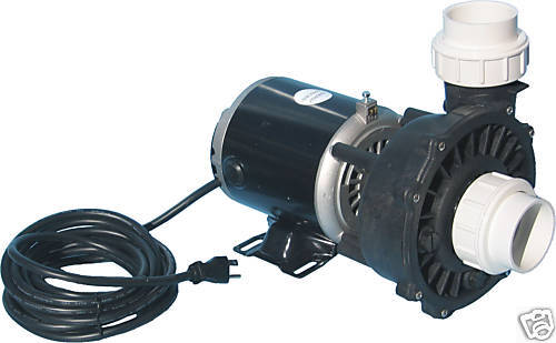 Evolution Energy Saver Pond Pump ESE8500 8500gh 363W  