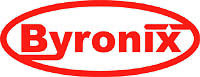 Byronix Automotive Fasteners | eBay Stores