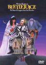 beetlejuice5160